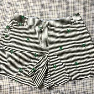 Crown & ivy shorts